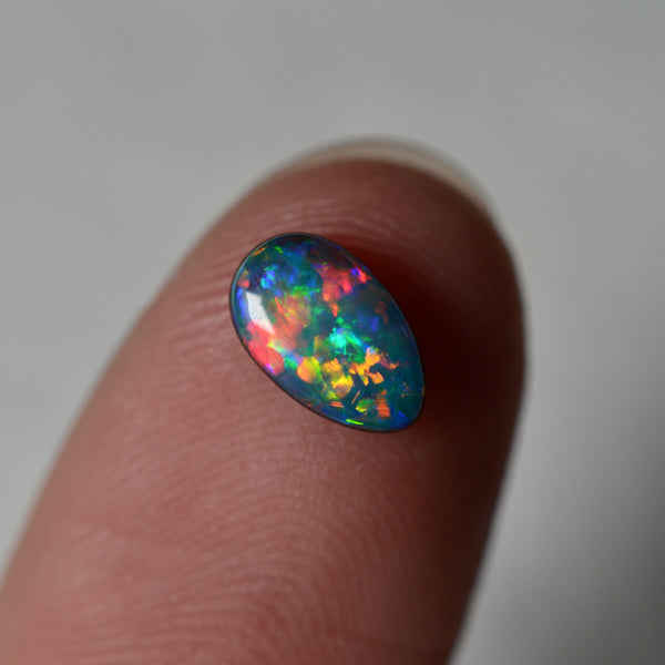 6 Opal Doublet Parcel