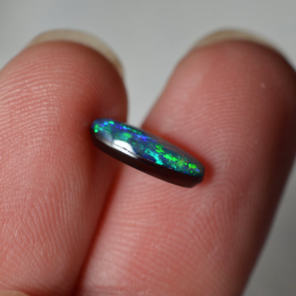 11mm Doublet Oval