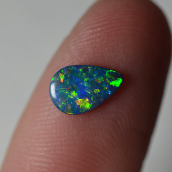 6 Opal Doublet Parcel
