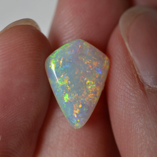 2.40ct Vivid Kite