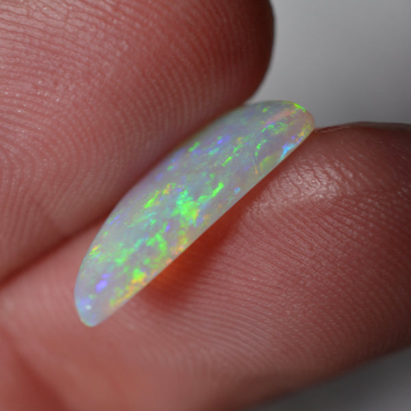 1.60ct Vivid Crystal Freefrom