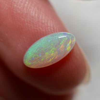 3.92ct (AA) Pastel Parcel