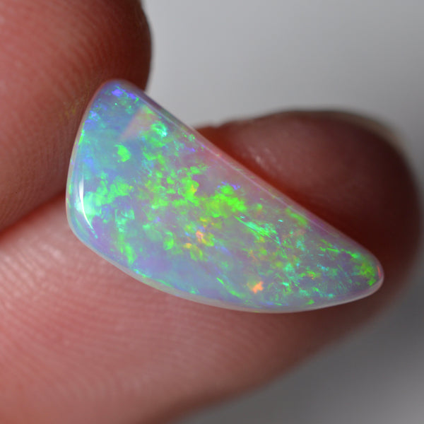 1.60ct Vivid Crystal Freefrom