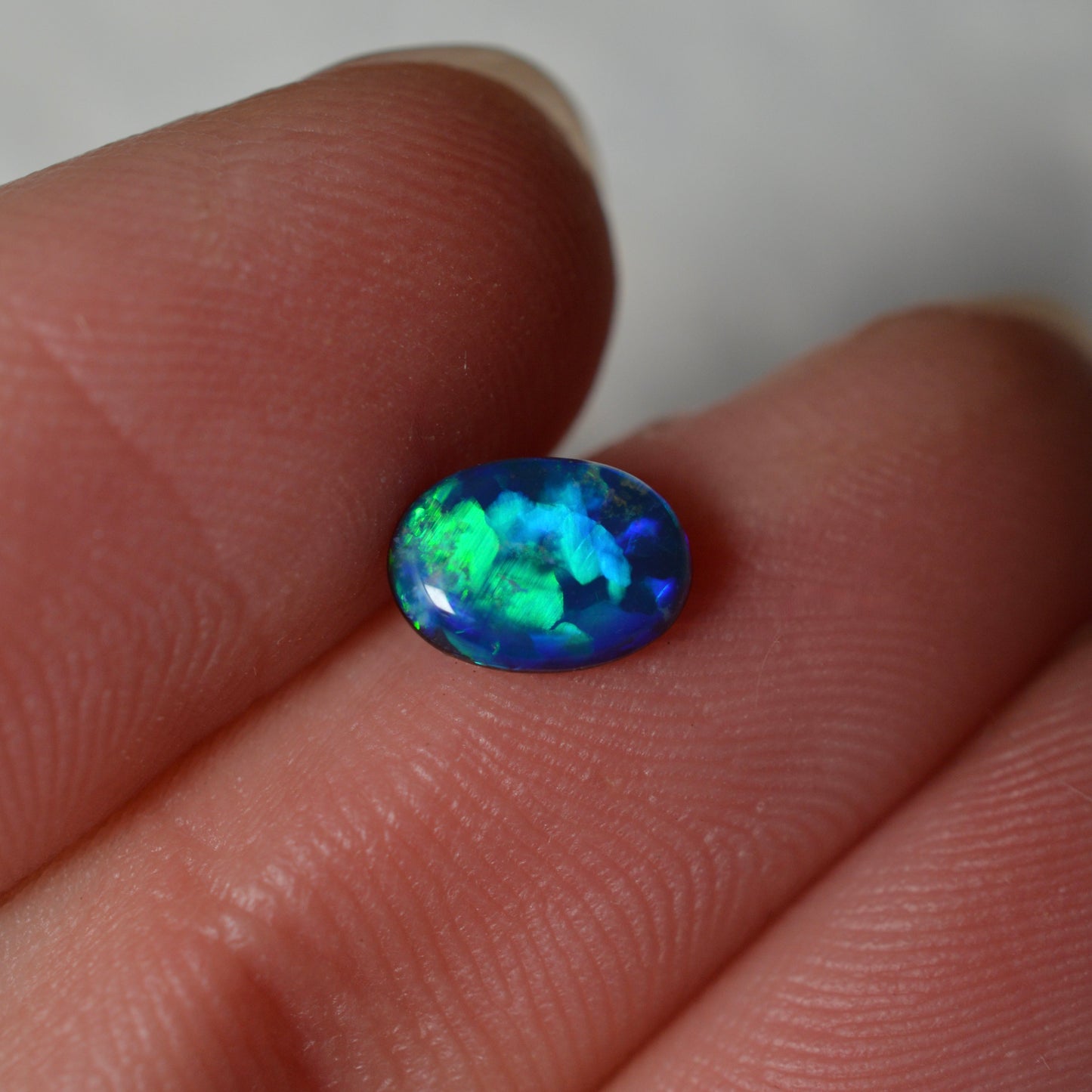 4.95ct Doublet Parcel