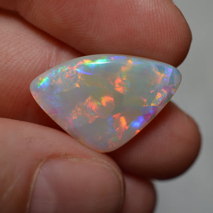7.45ct Darker based Rainbow