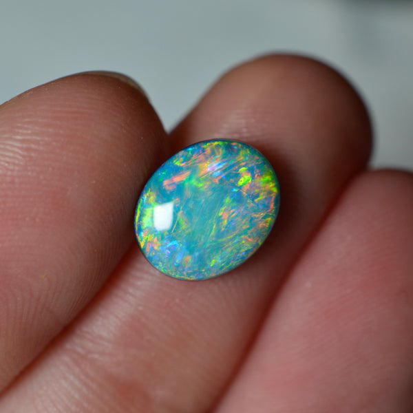 4 Doublet Matching Set