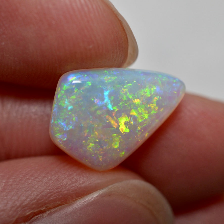2.40ct Vivid Kite