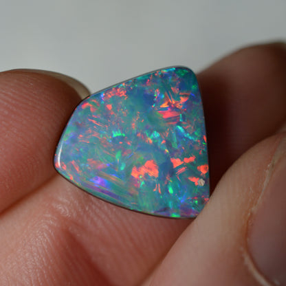 16.70ct Pastel Pink & Purple Parcel