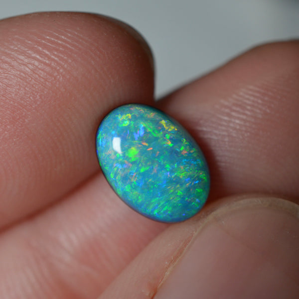 4 Doublet Matching Set