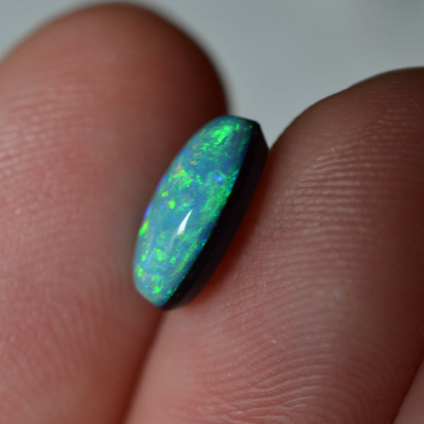 4 Doublet Matching Set