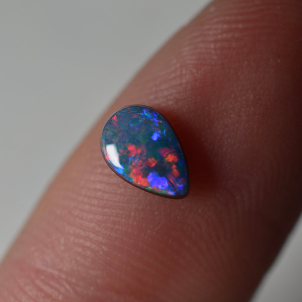 6 Opal Doublet Parcel