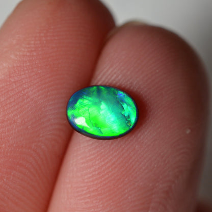 4.95ct Doublet Parcel