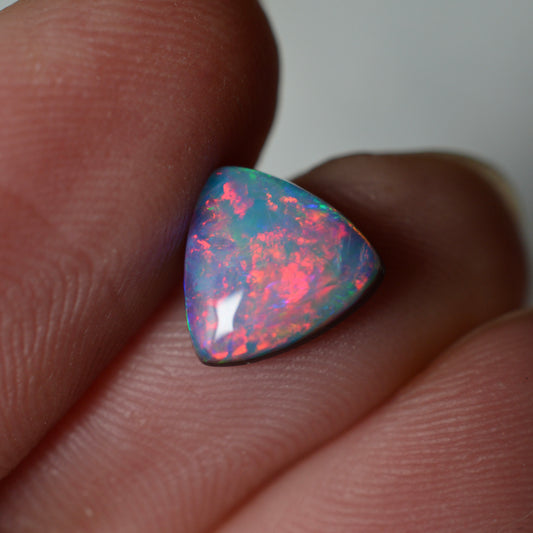 16.70ct Pastel Pink & Purple Parcel