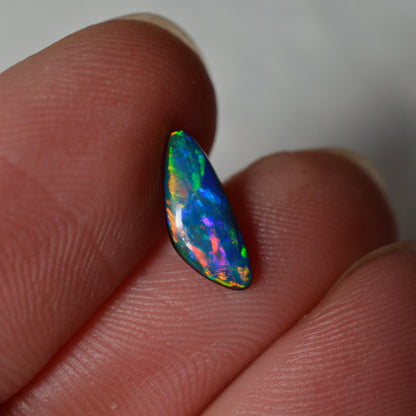 4.95ct Doublet Parcel