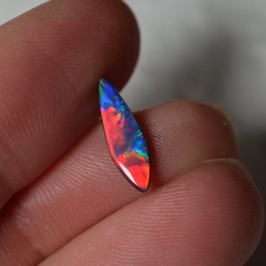 4.95ct Doublet Parcel