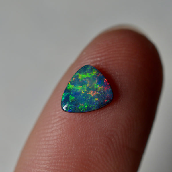 6 Opal Doublet Parcel