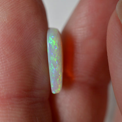 2.40ct Vivid Kite