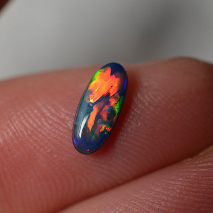 4.95ct Doublet Parcel