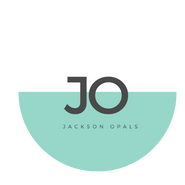 Jackson Opals