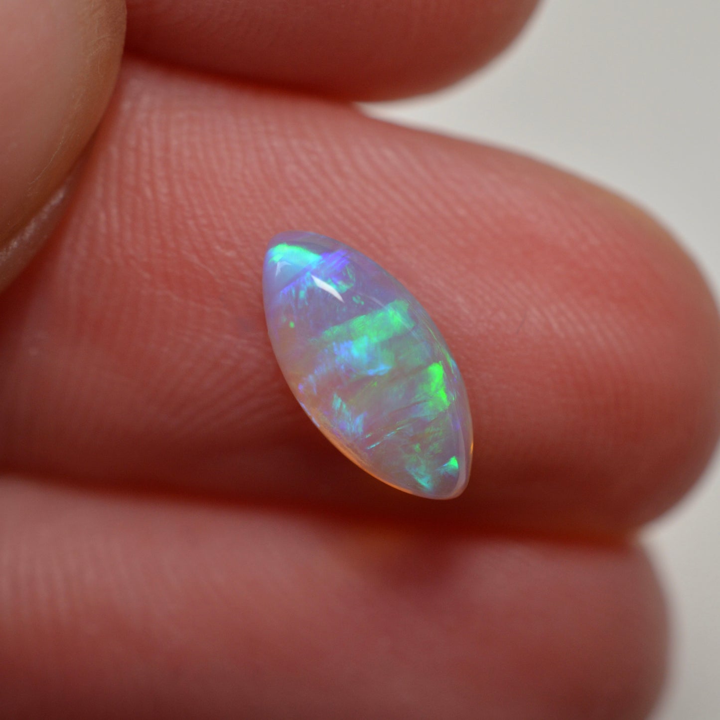 1.12ct marquise Crystal