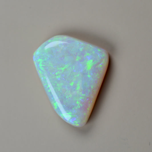 2.70ct Free Form Solid | Jackson Opals