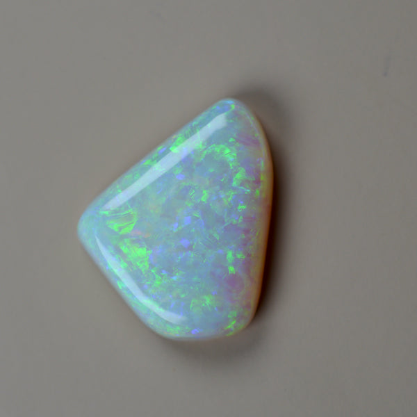 2.70ct Free Form Solid | Jackson Opals