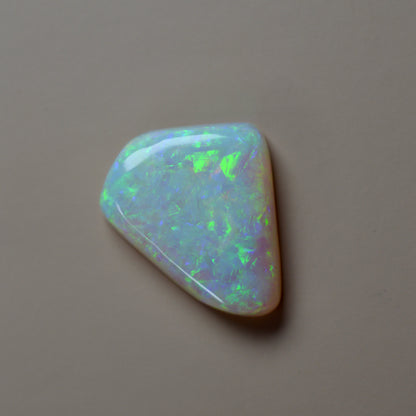 2.70ct Free Form Solid | Jackson Opals