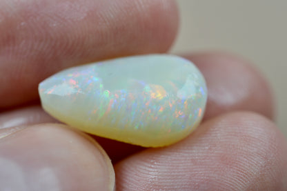 35.58ct Solid Rubs | Jackson Opals