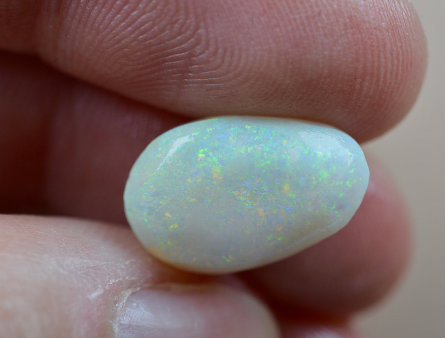 35.58ct Solid Rubs | Jackson Opals