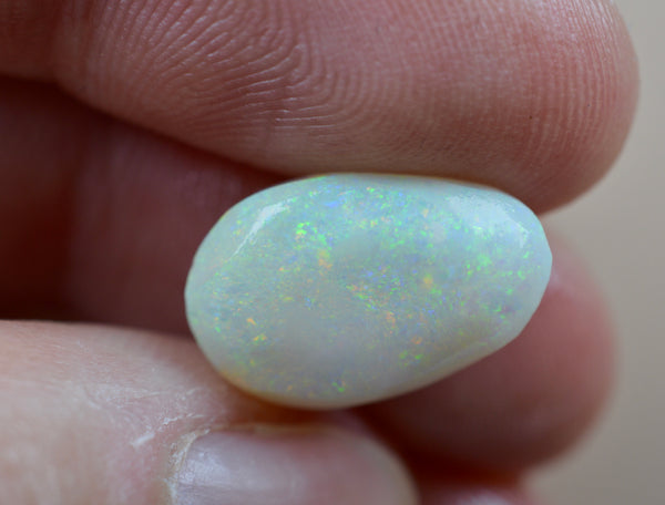 35.58ct Solid Rubs | Jackson Opals